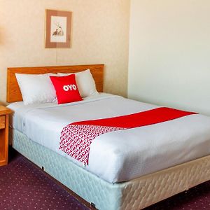 Premium Queen Room
