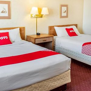 Premium Queen Room