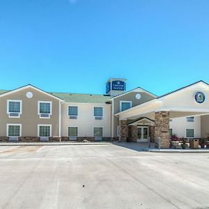 Cobblestone Inn & Suites - Holyoke